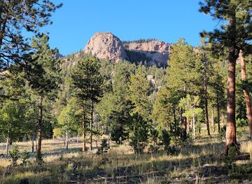 colorado/central-colorado/landmark/staunton-state-park