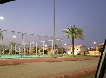 saudi-arabia/hail/landmark/park