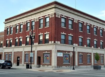 wisconsin/kenosha/landmark/rustic-road-brewing-company