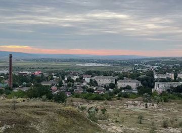 moldova/orhei-county/landmark/panorama-orasului-orhei