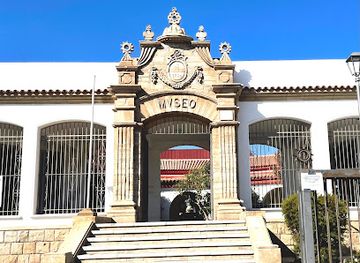 chile/la-serena/la-serena-downtown/landmark/archaeological-museum-of-la-serena