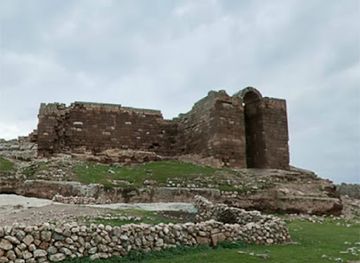 turkiye/pontus/landmark/cimdin-kalesi