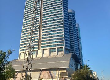 pakistan/islamabad/landmark/fun-city-pakistan-s-1-award-winning-family-entertainment-centre-the-centaurus-mall