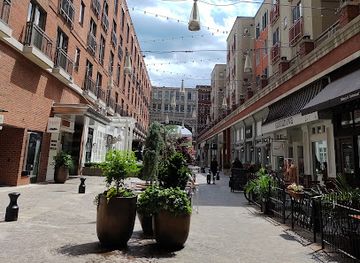 maryland/bethesda/landmark/bethesda-place