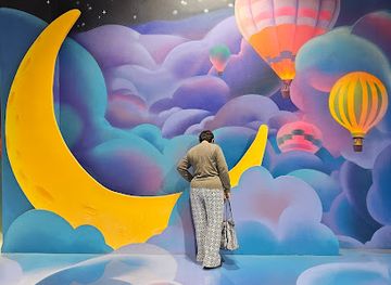 saudi-arabia/riyadh/al-malaz/landmark/big-fun-museum