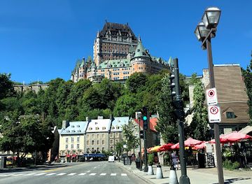 canada/quebec-city/landmark/royal-battery