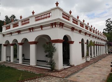 bolivia/sucre/historic-center/landmark/la-galeria