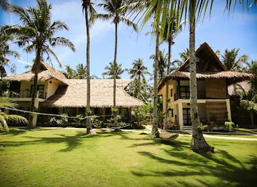 philippines/siargao/landmark/buddha-resort
