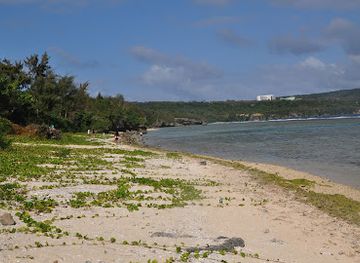 northern-mariana-islands/garapan/landmark/laulau-beach