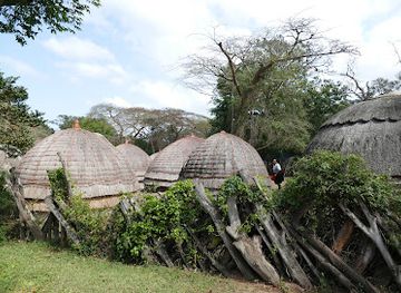 south-africa/zululand/landmark/veyane-cultural-village