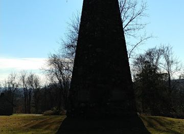 new-york/north-country/landmark/new-windsor-cantonment-state-historic-site
