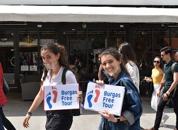 bulgaria/burgas-region/landmark/burgas-free-tour