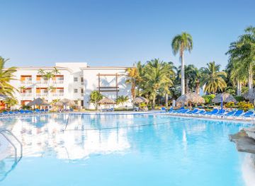 dominican-republic/central-mountain-range/landmark/marien-puerto-plata