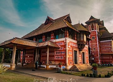 india/trivandrum/landmark/napier-museum