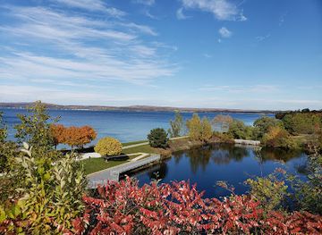 michigan/petoskey/landmark/sunset-park