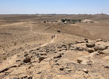 jordan/dana/landmark/stone-arch