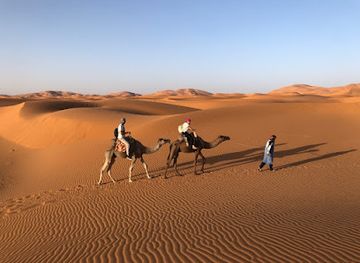 morocco/sahara-desert/landmark/visite-marruecos-tour-por-marruecos-viaje-al-desierto-sahara-marruecos