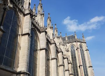 france/nancy/landmark/olry-park-nancy