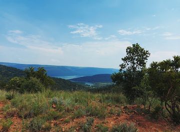 south-africa/highveld/landmark/loskop-dam-nature-reserve