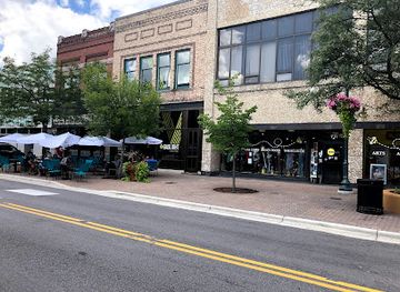 minnesota/saint-cloud/landmark/the-pickled-loon