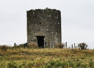 ireland/county-kildare/landmark/the-windmill
