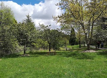 australia/southern-highlands/landmark/cherry-tree-walk