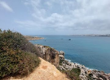 malta/golden-bay/landmark/il-hofra