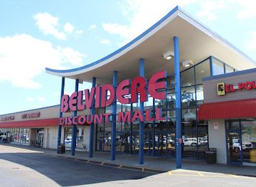 illinois/waukegan/landmark/belvidere-mall