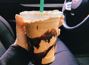 washington/kennewick/landmark/grindstar-coffee