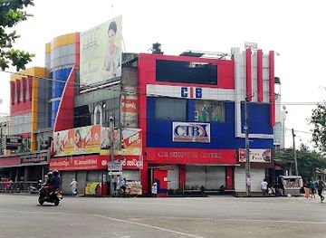 sri-lanka/negombo/landmark/cib-shopping-center-negombo