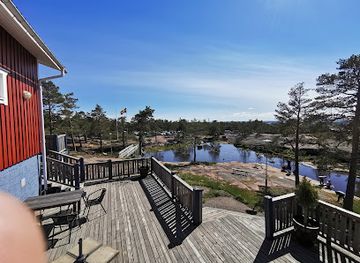 finland/aland-islands/landmark/soltuna-resturang-cafe