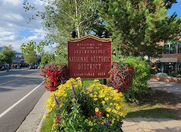 colorado/breckenridge/landmark/breckenridge-ale-house-pizza