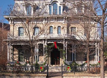 minnesota/twin-cities-metropolitan-area/landmark/alexander-ramsey-house