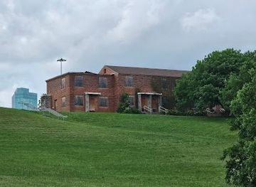 texas/fort-worth/landmark/butler-place-historic-district