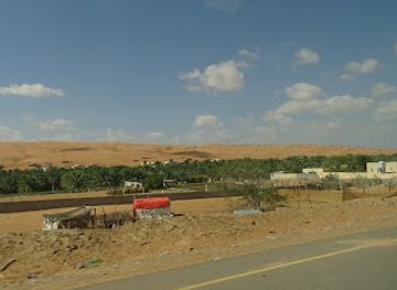 oman/al-hajar-ash-sharqi/landmark/bediyah-safari-camel-safari-start-point