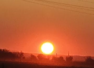 uzbekistan/navoi/landmark/bul-var