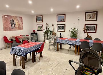 gabon/estuary-province/landmark/chez-dede