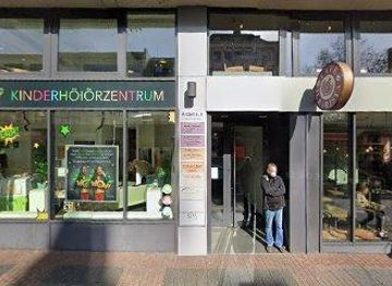 germany/bonn/landmark/heumarkt-43