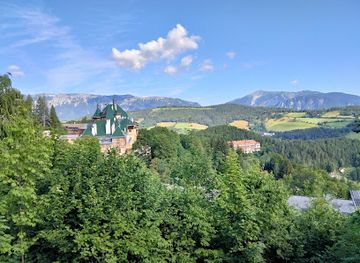 austria/semmering/landmark/gedenkstein-fur-furst-johann-von-und-zu-liechtenstein