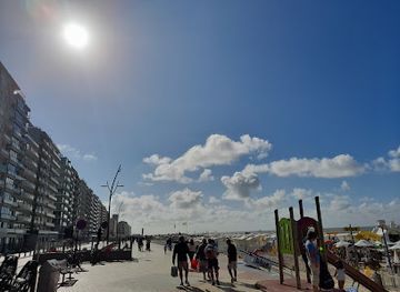 belgium/blankenberge/landmark/de-lustige-velodroom