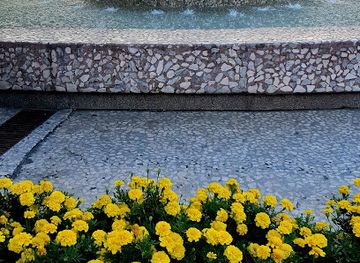 bulgaria/sofia-valley/landmark/ancient-orthodox-rounda-church-saint-george-4th-century