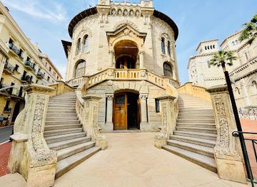 monaco/monaco-ville/landmark/monaco-courthouse