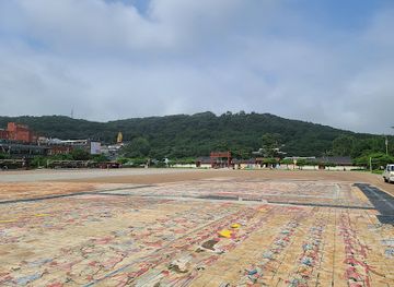 south-korea/gyeonggi-province/landmark/haengnidan-gil