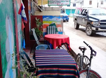 belize/corozal-town/landmark/al-s-cafe