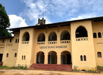tanzania/tanga/landmark/urithi-tanga-museum