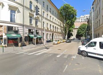 hungary/csallokoz/landmark/kepmas-magazin