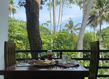 sri-lanka/unawatuna/landmark/d2-villa-unawatuna