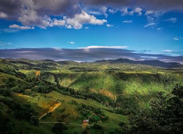 costa-rica/monteverde/landmark/cerro-pinocho
