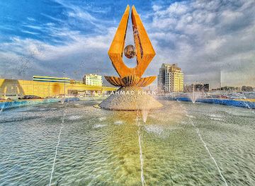 saudi-arabia/al-khobar/landmark/prince-ibn-jalawy-park