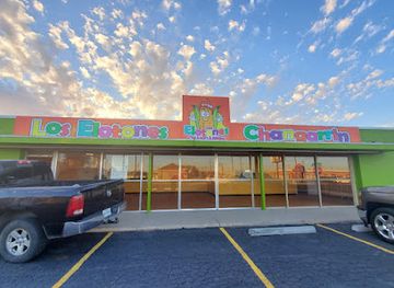 texas/midland/landmark/los-elotones-changarrin